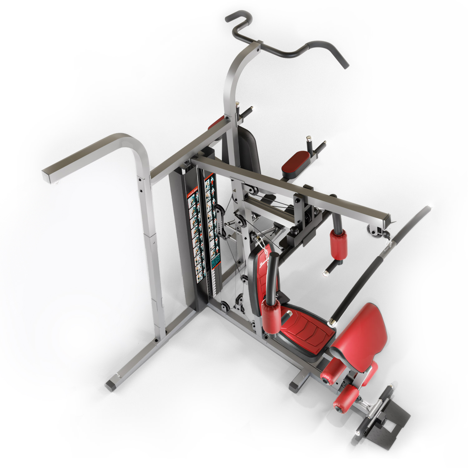 210-hgx250-kraftstation.jpg