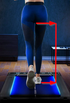 2023-11-08 12_26_46-sWalk Laufband Graue Holzoptik und 17 weitere Seiten - Geschäftlich – Microsoft​.png