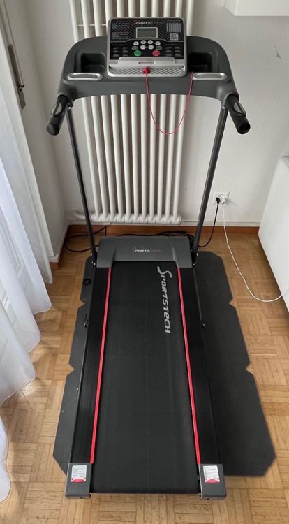 praktisches-laufband-sportstech-f10.jpg