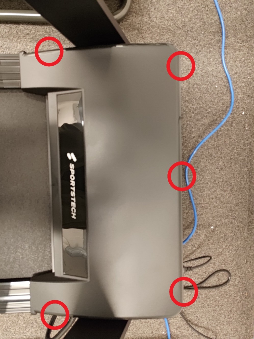 Bild1 F37s.jpg
