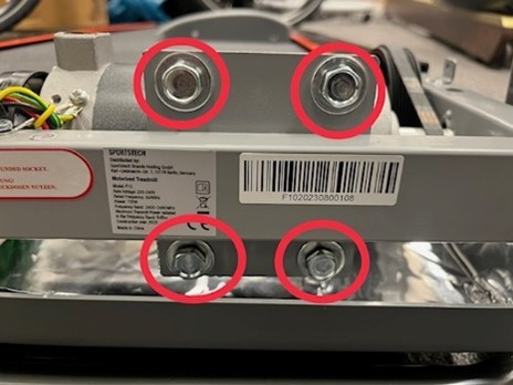 F10 5.jpg