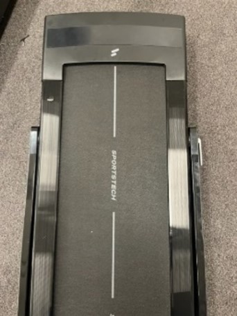 Fold 2.jpg