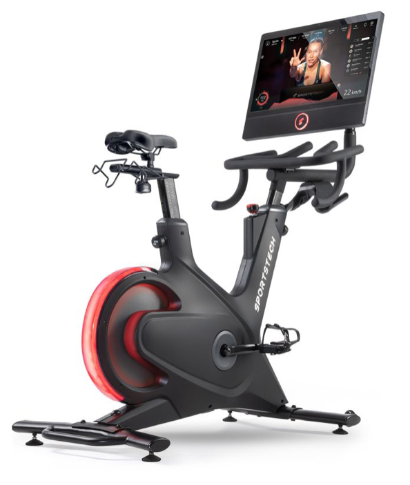 sbike_produktfoto.png