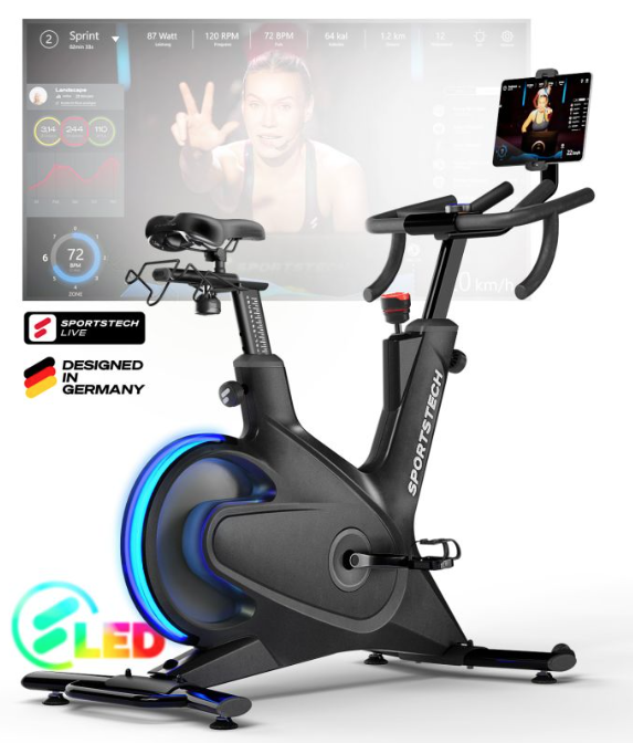 sBike_lite_produktfoto.png