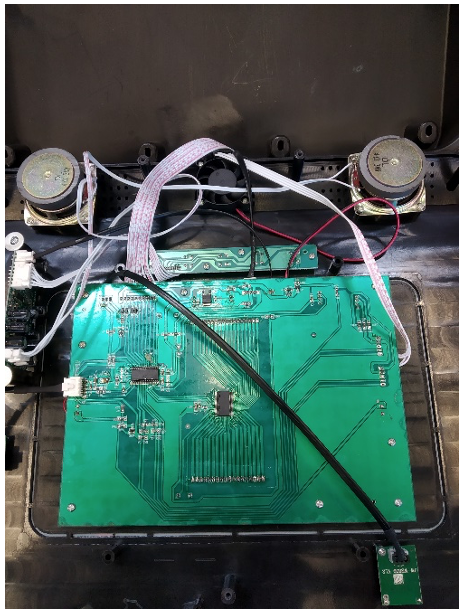 5_Display ersetzen_F37_F31.png