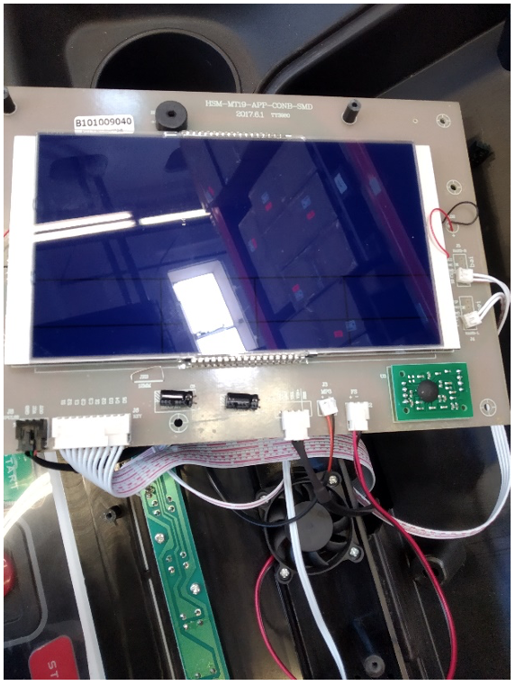 6_Display ersetzen_F37_F31.png