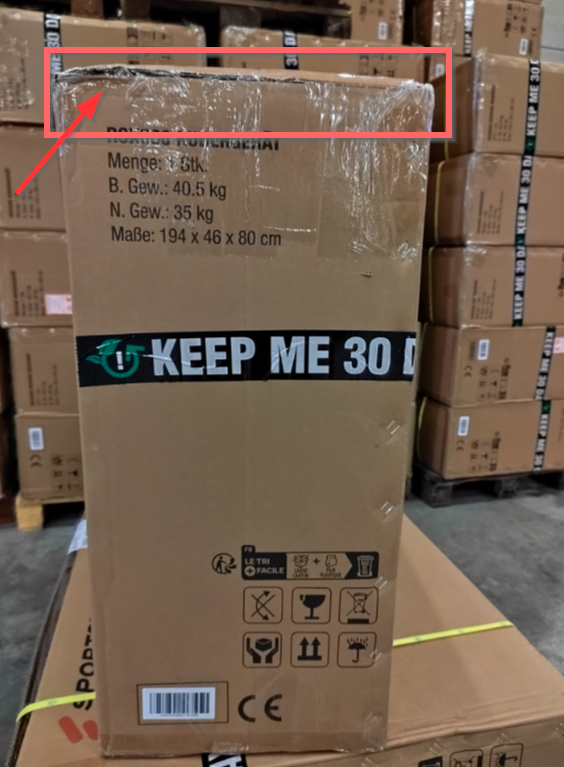 RSX500 - beigelegter Pulsgurt.png