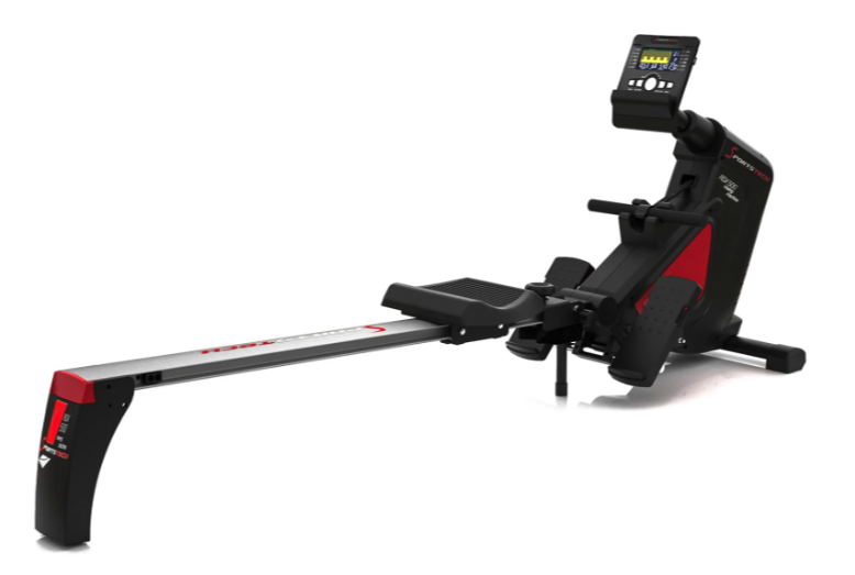 rsx500_produktfoto.png