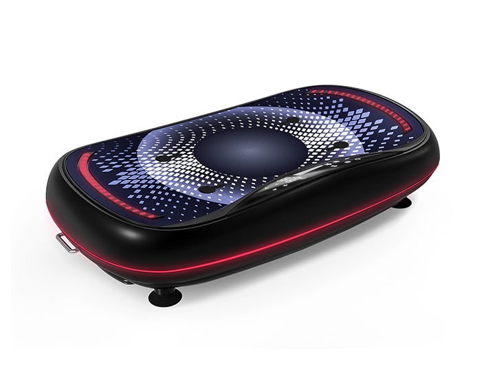 VP500_Vibrationsplatte_Produktfoto.png