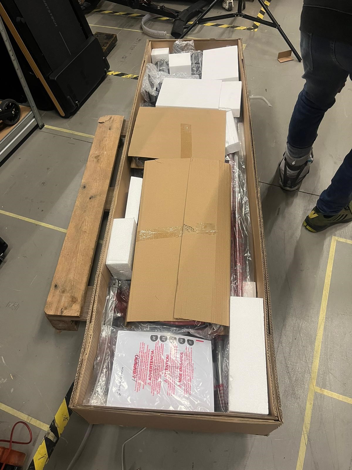 MicrosoftTeams-image (369).jpeg