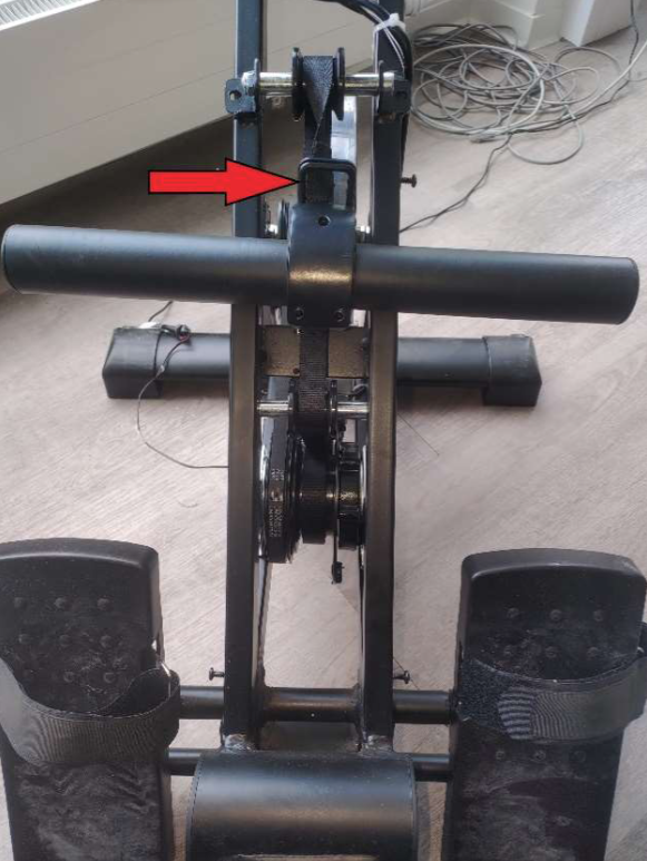 RSX500_Anleitung_5.png
