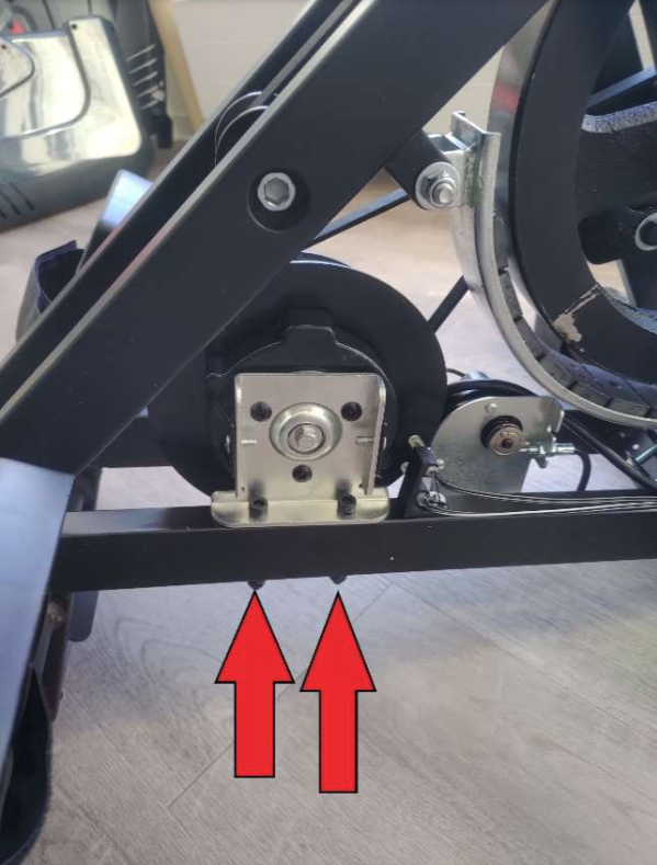 RSX500_Anleitung_7.png