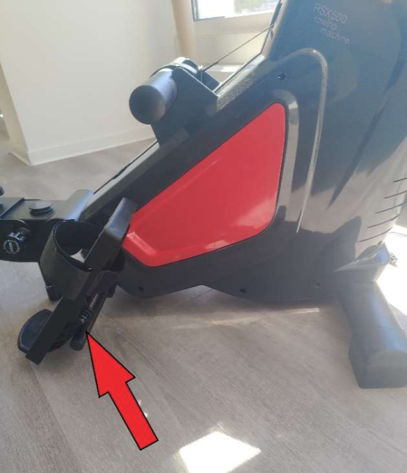 RSX500_Anleitung_1.png