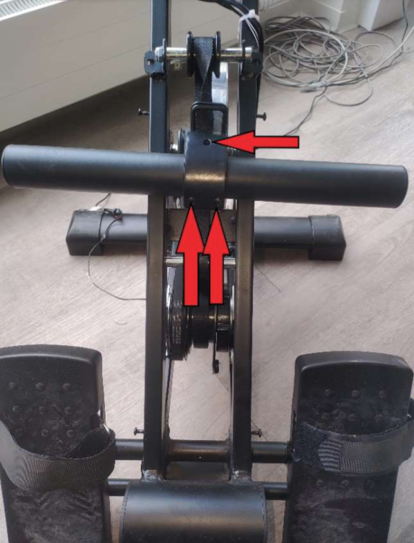 RSX500_Anleitung_4.png