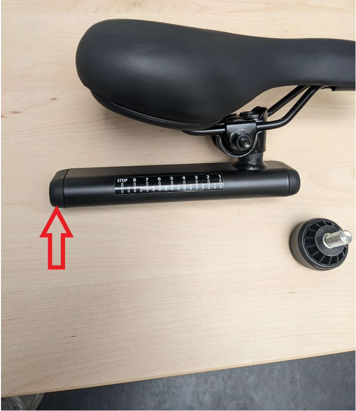 sbike_1.png