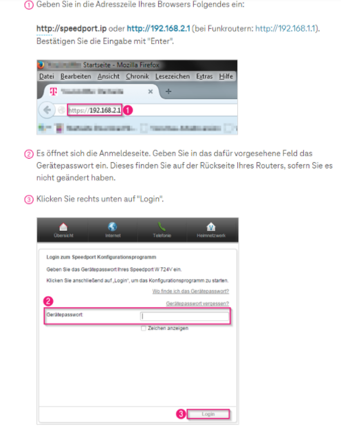 Telekom_2.png
