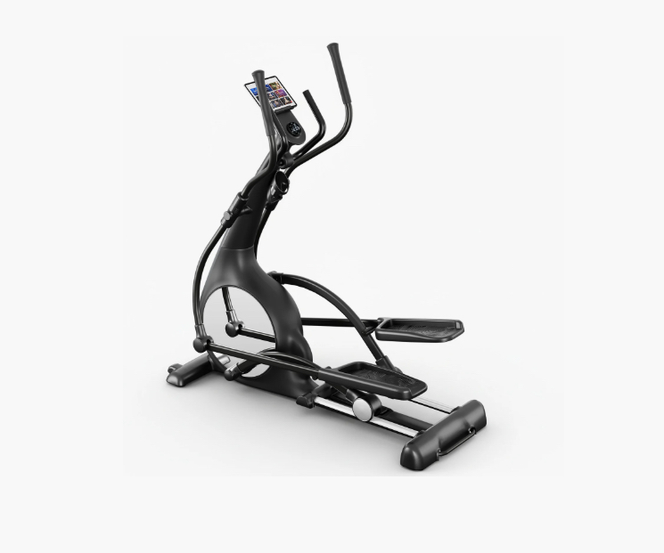 Monosnap Sportstech sCross Crosstrainer: 48cm Schrittlänge, 32 Stufen 2026-02-04 17-48-44.jpg