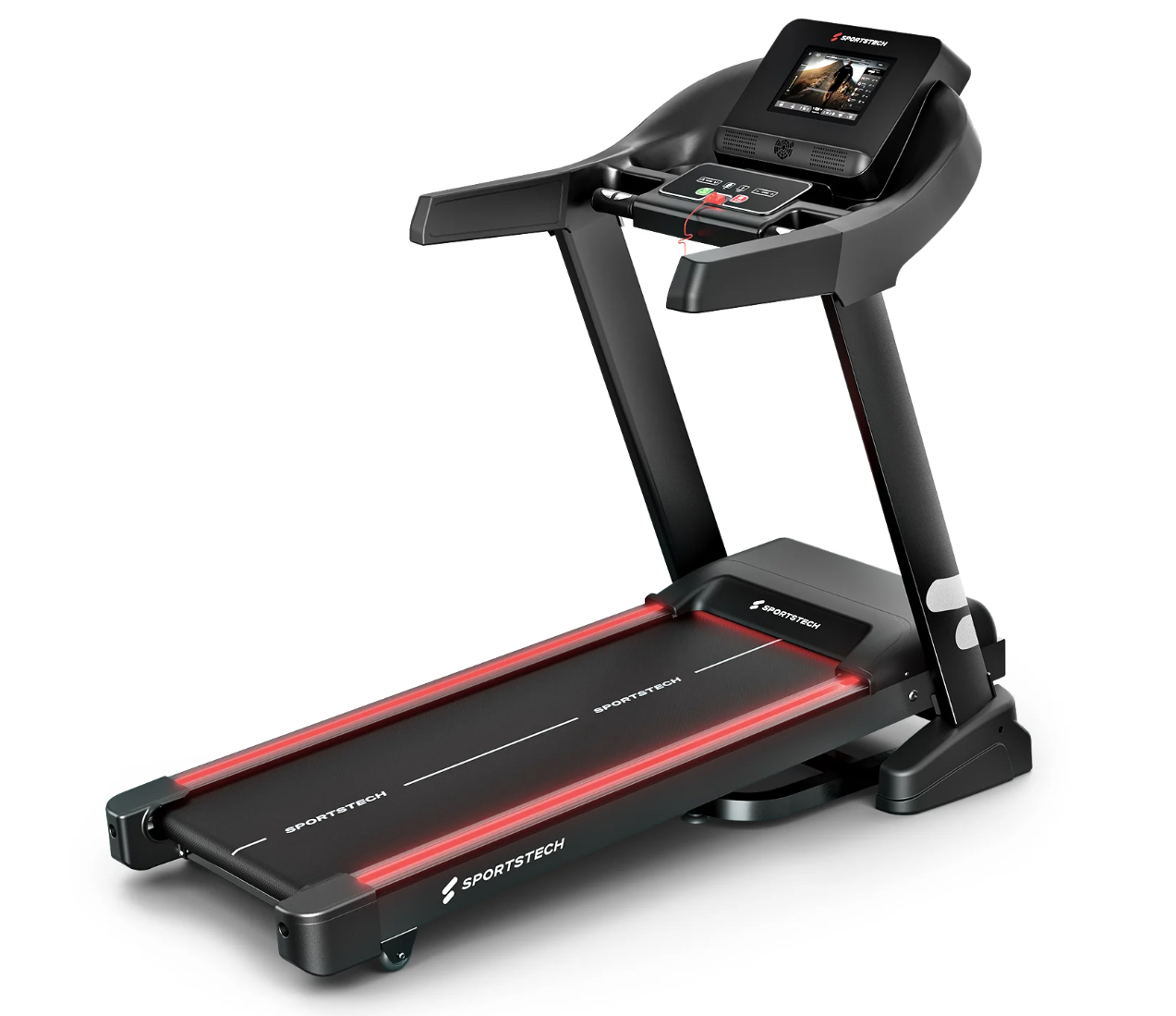 Monosnap F37s Profi-Laufband – Mit Sportstech Live & 10.1" Display 2026-02-20 16-31-08.jpg