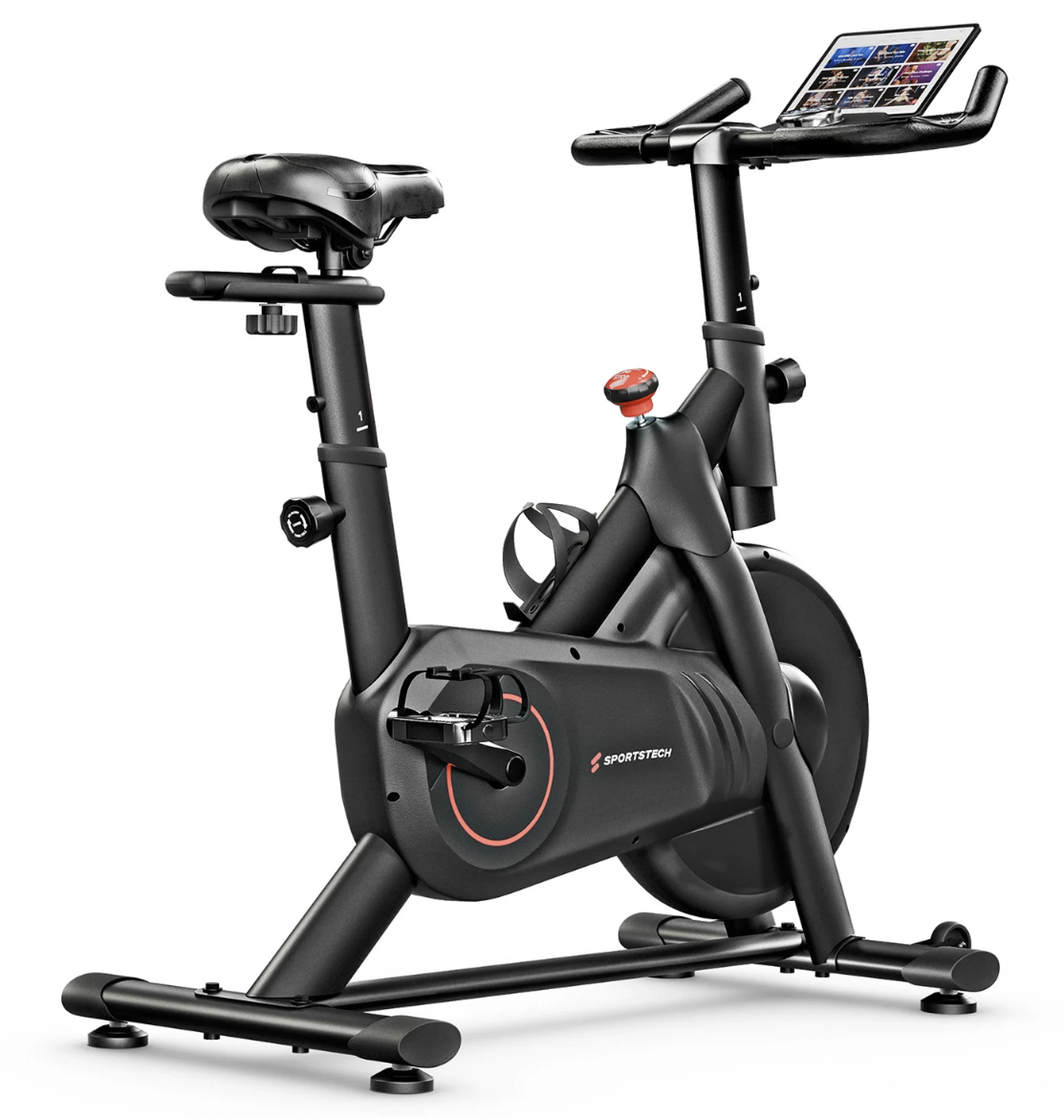 SX175 Speedbike von SPORTSTECH – LED Display & Magnet-Widerstand 2026-02-27 16-47-14.jpg