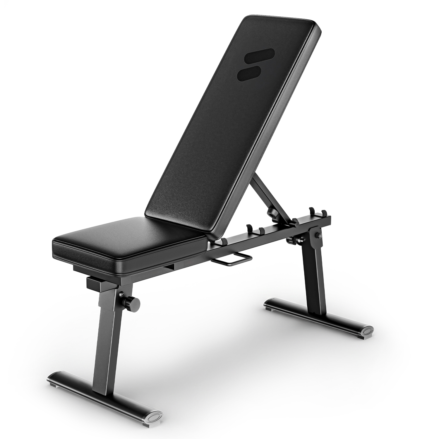 sGymBench_FG_Thump_01.jpg