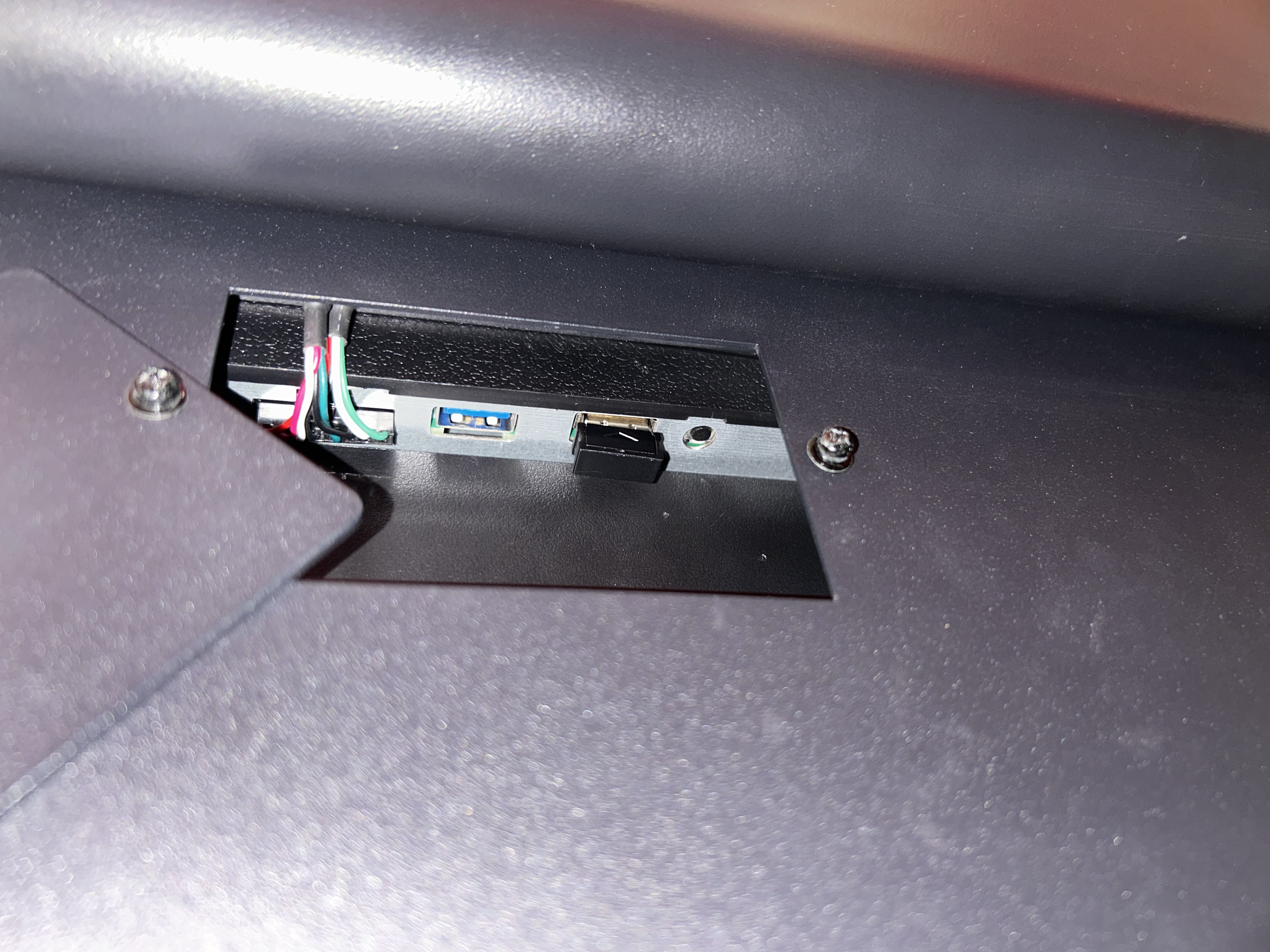Image-2026-04-02 17_31_14 (1).png