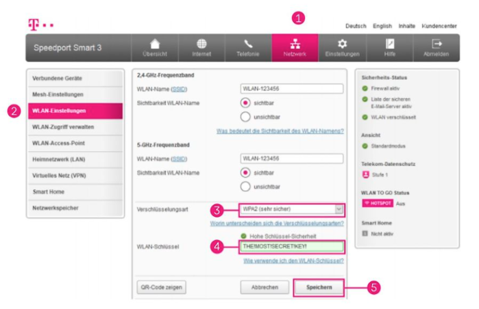 Telekom_1.png