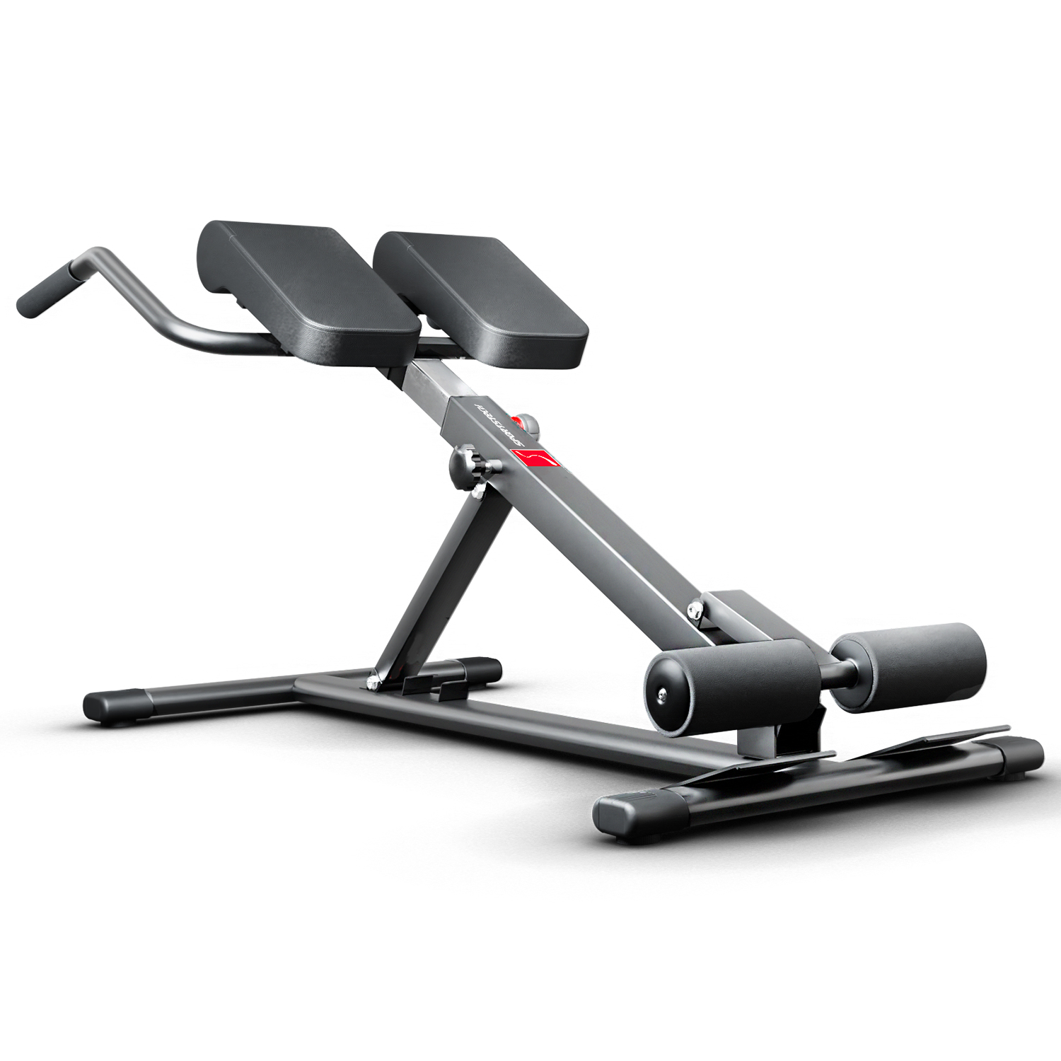 190-brt150-bauch-ruecken-trainer-silber.jpg