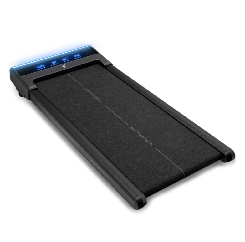 sWalk Lite Walking Pad
