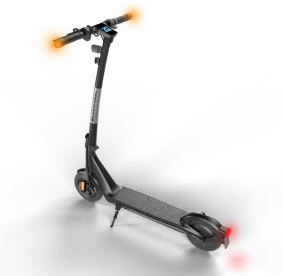 IX250_produktfoto.png