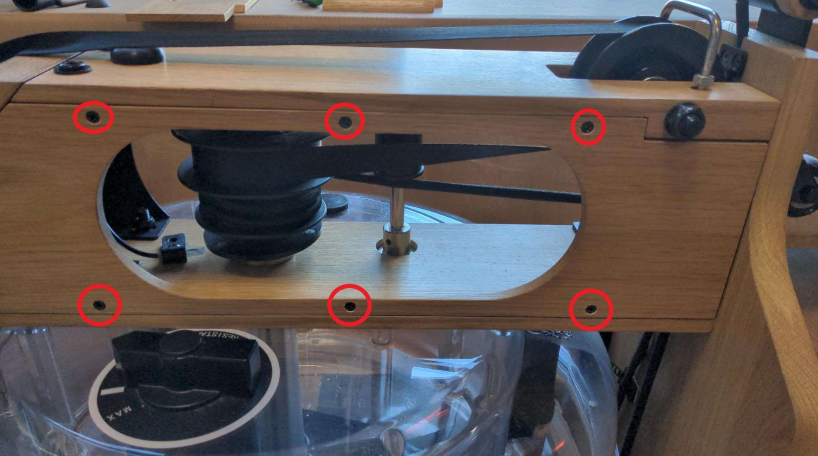 Schritt 2