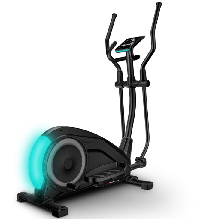 CX700_produktfoto.png
