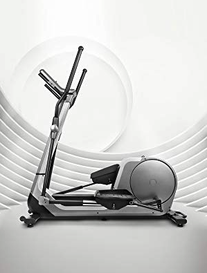 lcx800_produktfoto.png