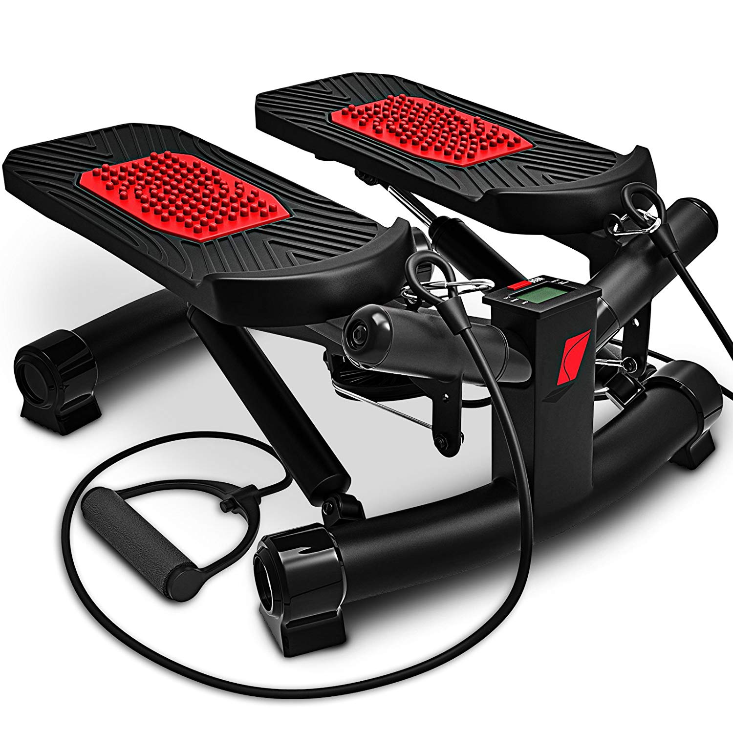 100-stx300-stepper.jpg