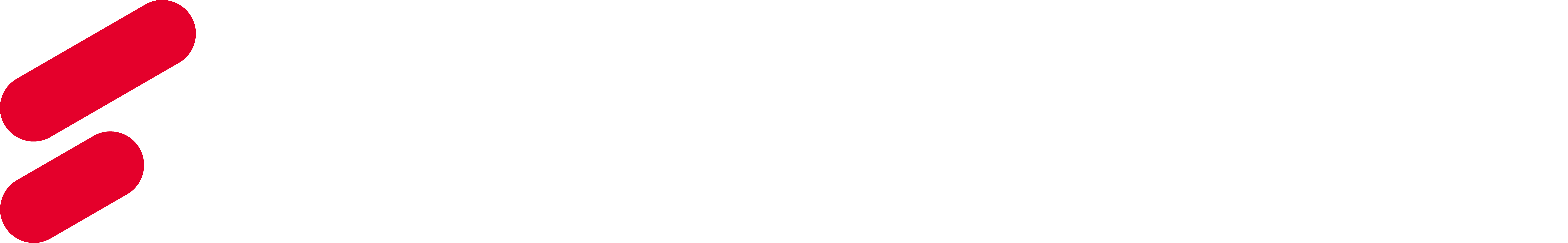 Sportstech
